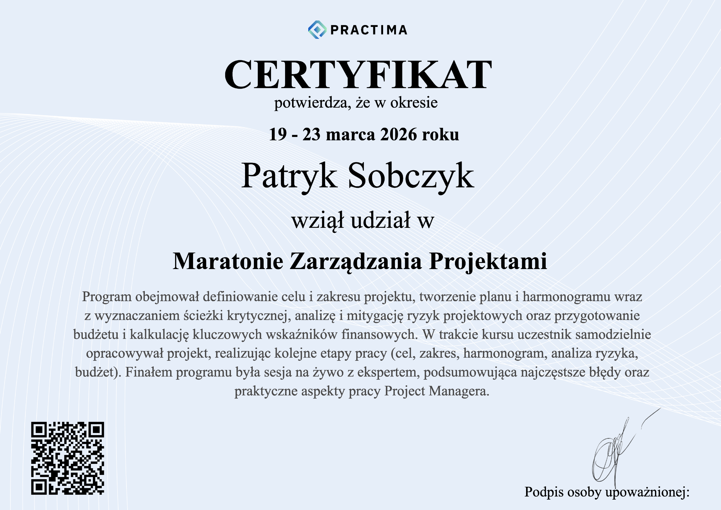 Certyfikat_PM_Patryk
